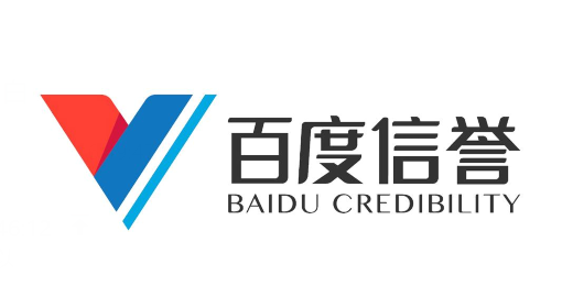 性感美女诱惑一区二区三区在线|澳门历史城区申遗成功20周年 澳门文化局推出系列庆祝活动